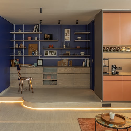 Butter Concepts Studio